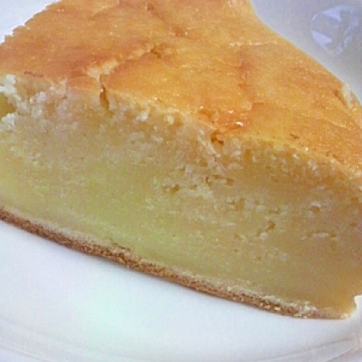 ココナツミルク消費 甘 いココナツミルクケーキ レシピ 作り方 By Maitan0409 楽天レシピ ココナツミルク消費 甘 いココナツミルクケーキ レシピ 作り方 By Maitan0409 楽天レシピ